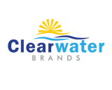 https://www.logocontest.com/public/logoimage/1501589700Clearwater Brands_Balanced Strength copy 35.png